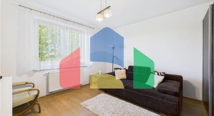 Residential - House - Kędzierzyn, Poland - PL