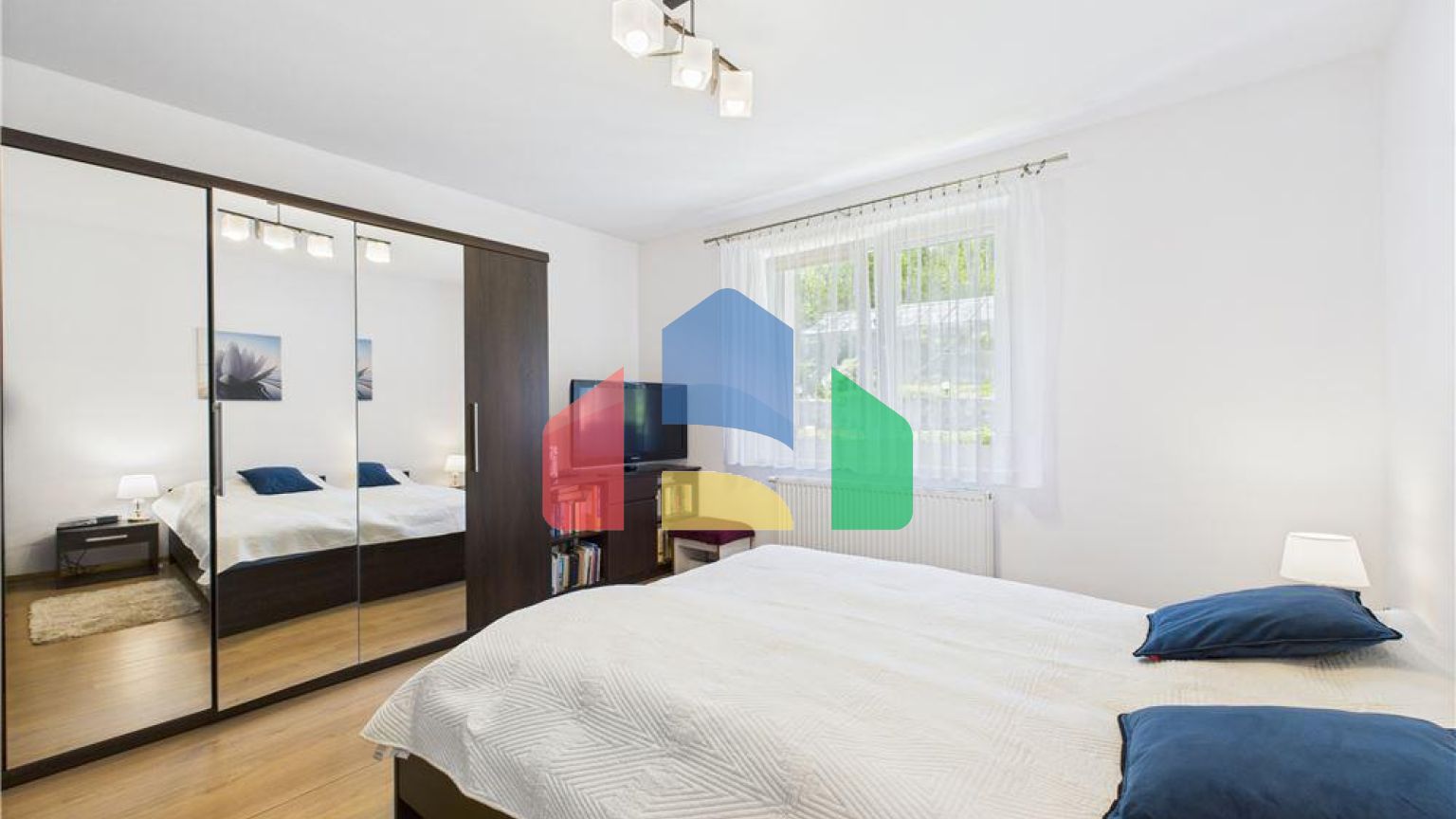 Residential - House - Kędzierzyn, Poland - PL