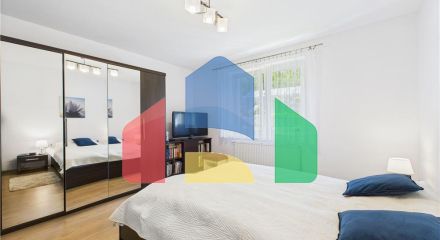 Residential - House - Kędzierzyn, Poland - PL