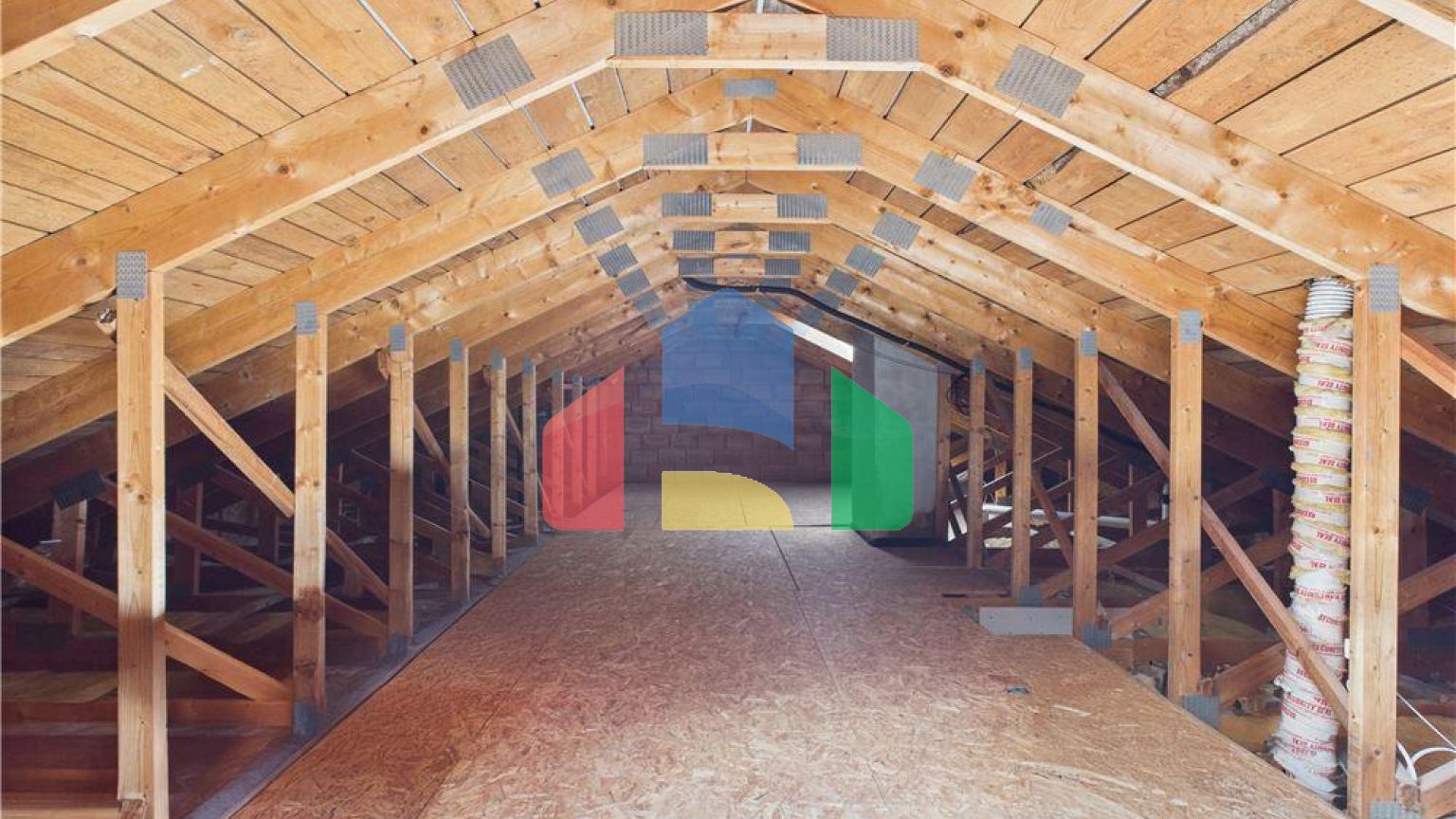 Residential - House - Kędzierzyn, Poland - PL