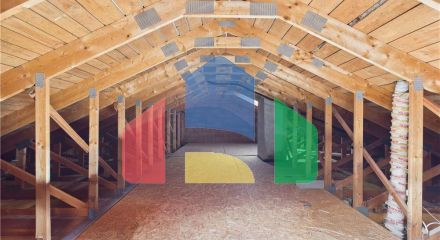 Residential - House - Kędzierzyn, Poland - PL