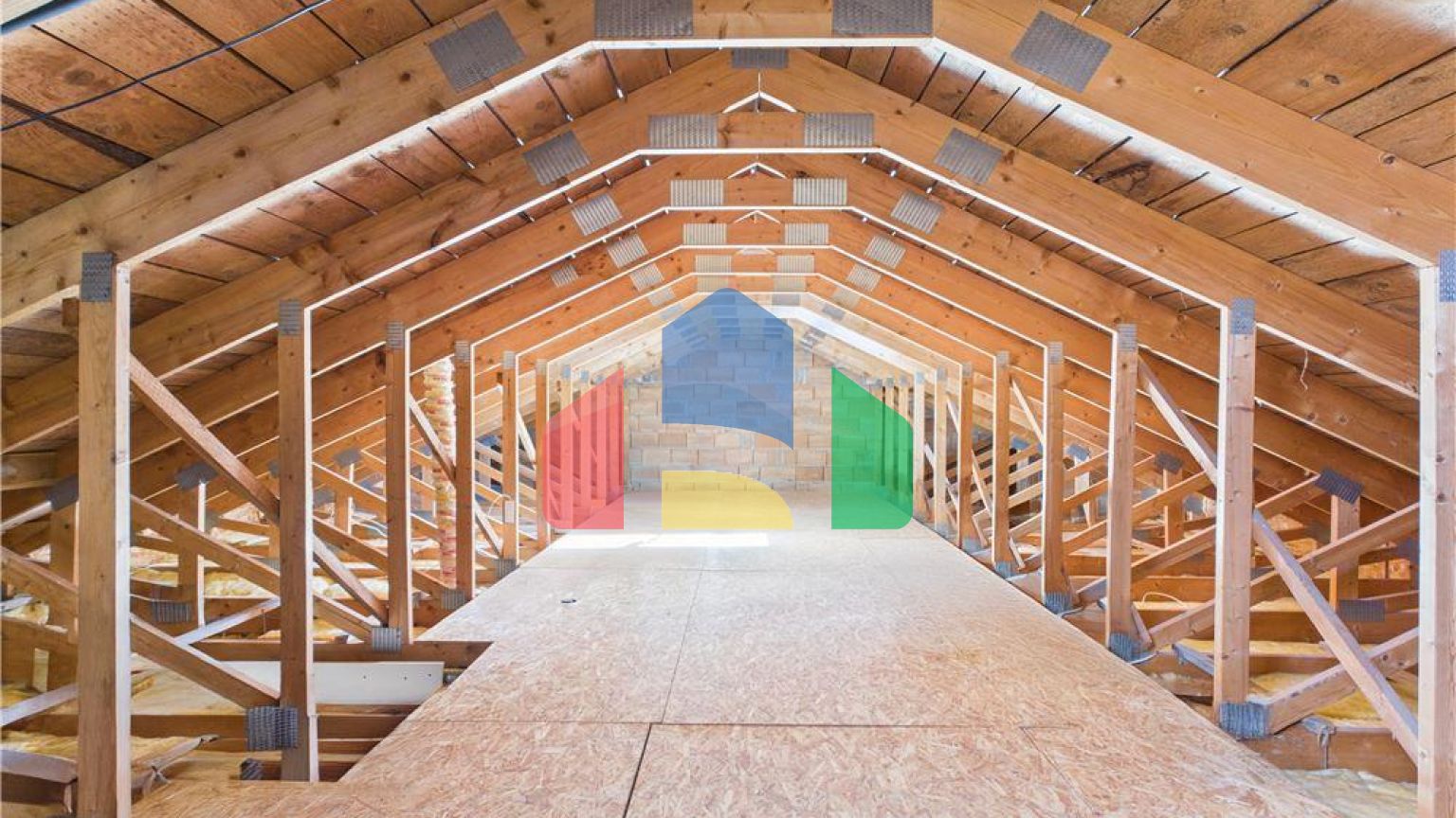 Residential - House - Kędzierzyn, Poland - PL