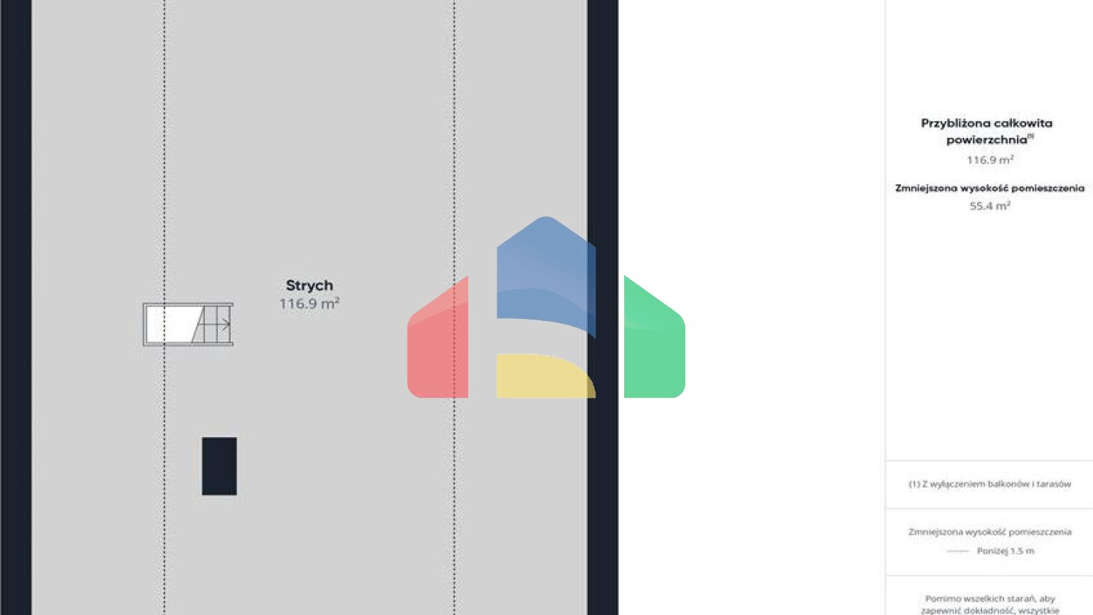 Residential - House - Kędzierzyn, Poland - PL