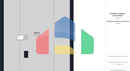 Residential - House - Kędzierzyn, Poland - PL