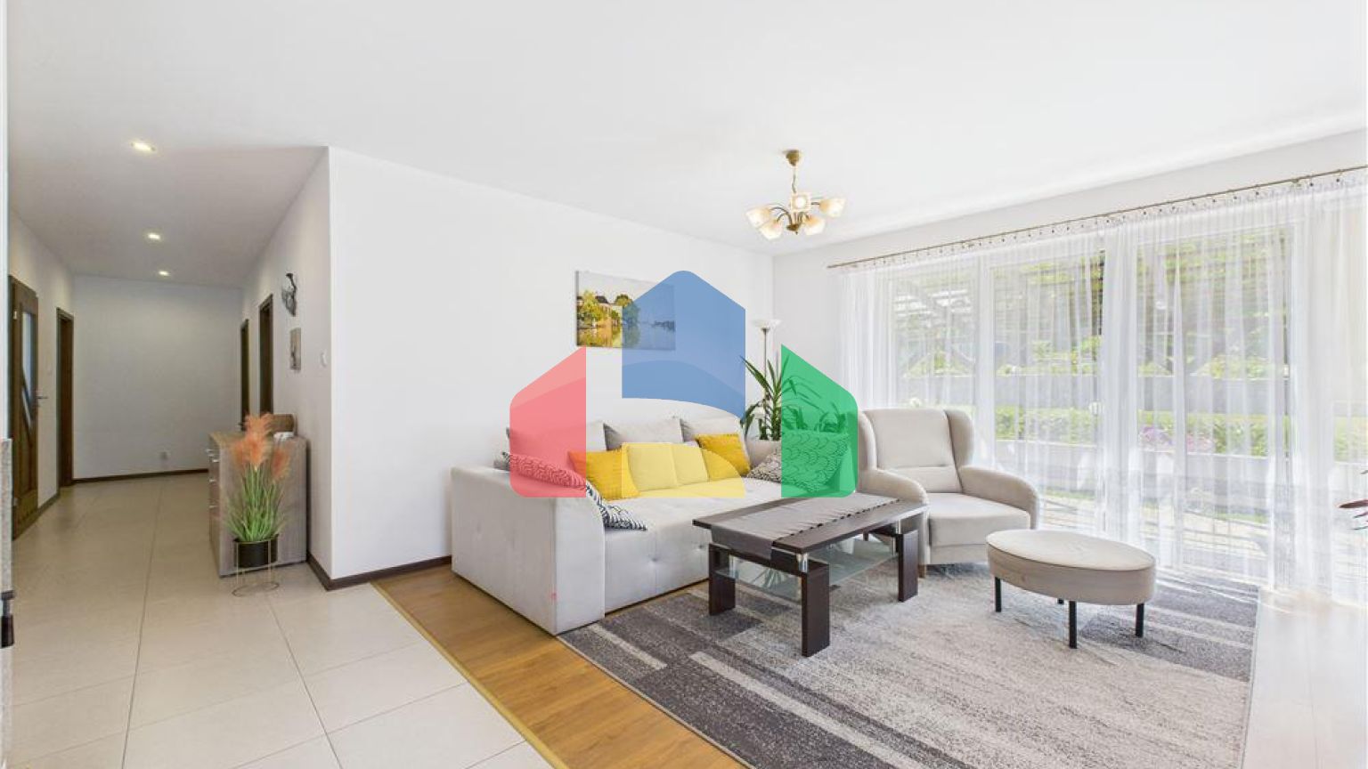 Residential - House - Kędzierzyn, Poland - PL