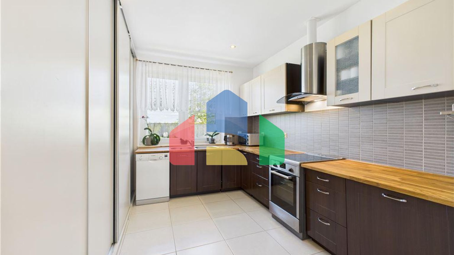 Residential - House - Kędzierzyn, Poland - PL