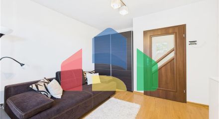 Residential - House - Kędzierzyn, Poland - PL