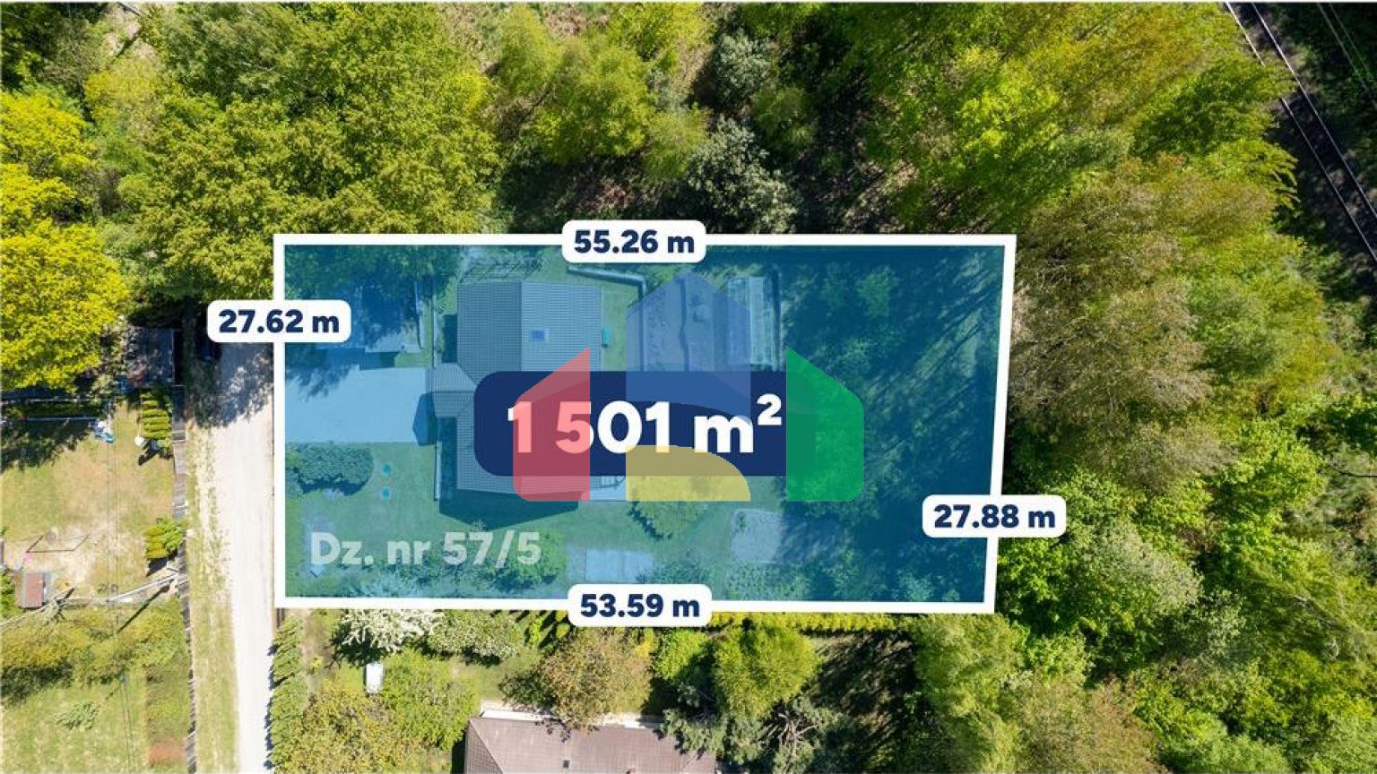 Residential - House - Kędzierzyn, Poland - PL