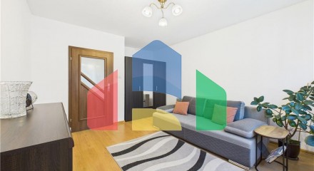 Residential - House - Kędzierzyn, Poland - PL