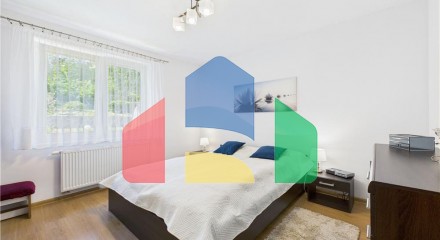 Residential - House - Kędzierzyn, Poland - PL