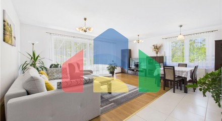 Residential - House - Kędzierzyn, Poland - PL