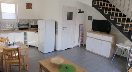 Residential - House - Sarbinowo, Poland - PL