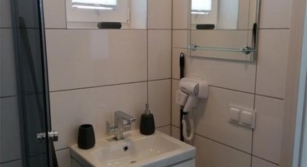 Residential - House - Sarbinowo, Poland - PL