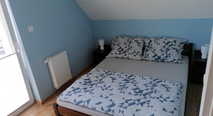 Residential - House - Sarbinowo, Poland - PL