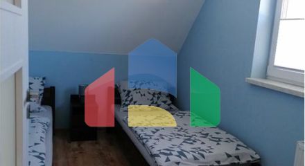 Residential - House - Sarbinowo, Poland - PL