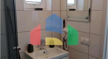 Residential - House - Sarbinowo, Poland - PL