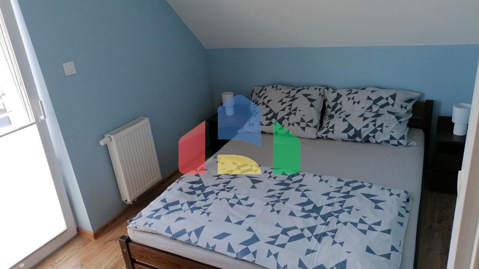 Residential - House - Sarbinowo, Poland - PL