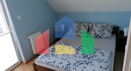 Residential - House - Sarbinowo, Poland - PL