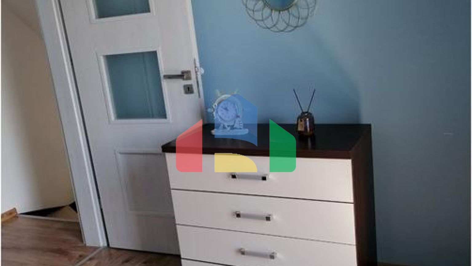 Residential - House - Sarbinowo, Poland - PL