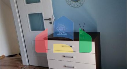 Residential - House - Sarbinowo, Poland - PL