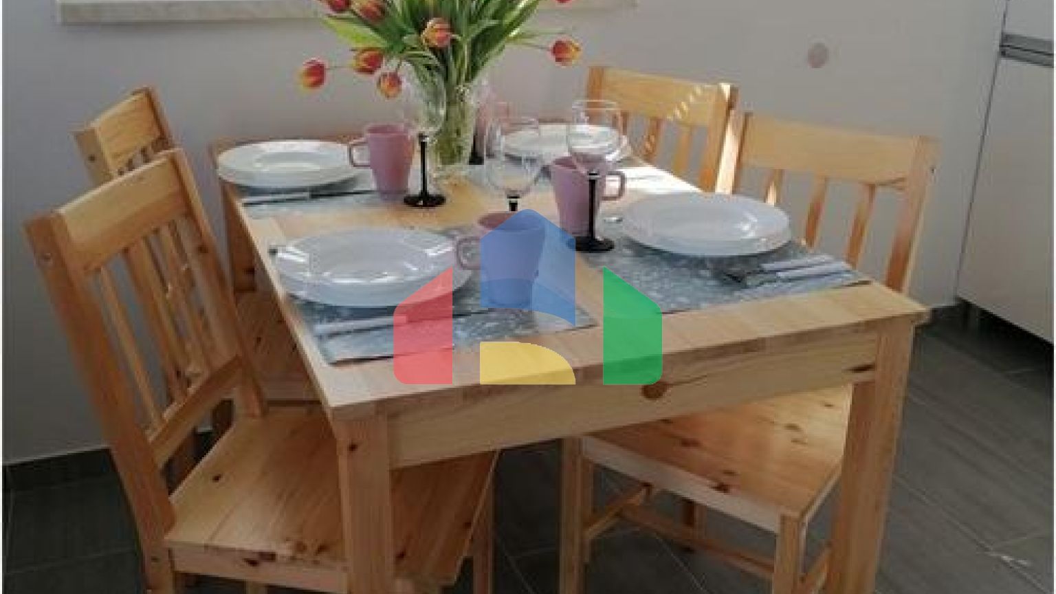 Residential - House - Sarbinowo, Poland - PL