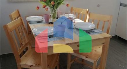 Residential - House - Sarbinowo, Poland - PL