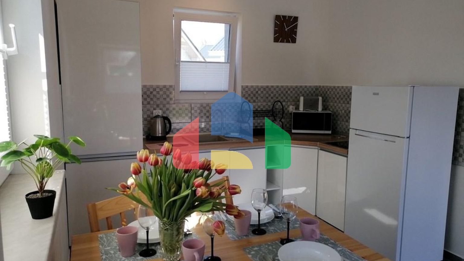 Residential - House - Sarbinowo, Poland - PL