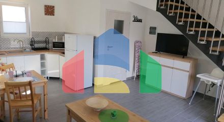 Residential - House - Sarbinowo, Poland - PL