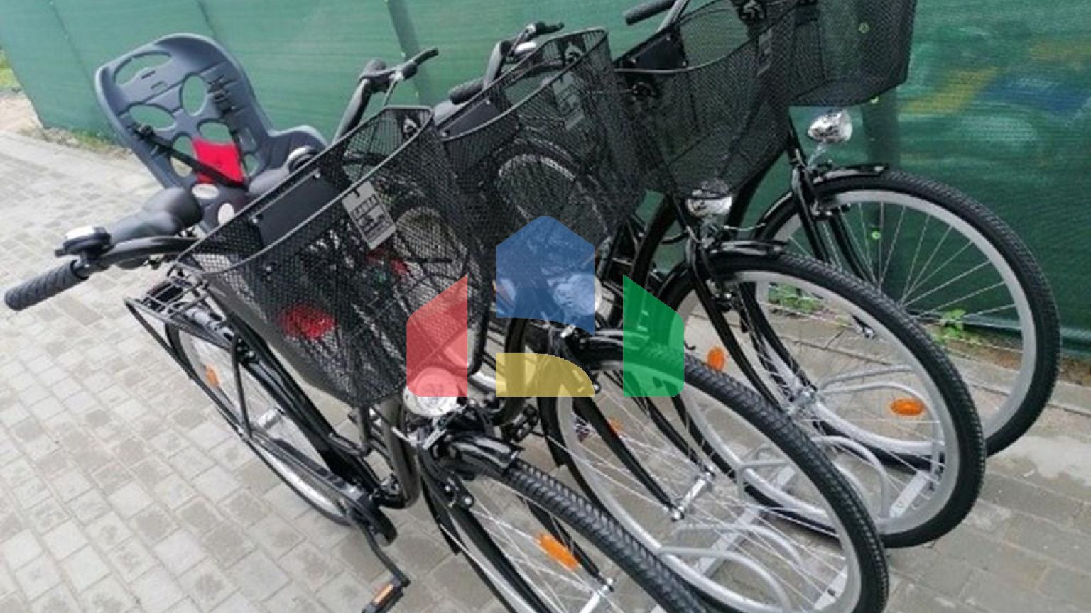 Residential - House - Sarbinowo, Poland - PL