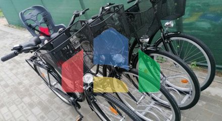 Residential - House - Sarbinowo, Poland - PL