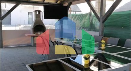 Residential - House - Sarbinowo, Poland - PL