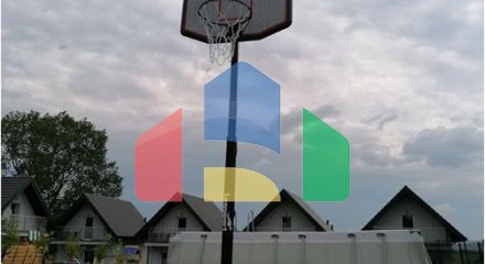 Residential - House - Sarbinowo, Poland - PL