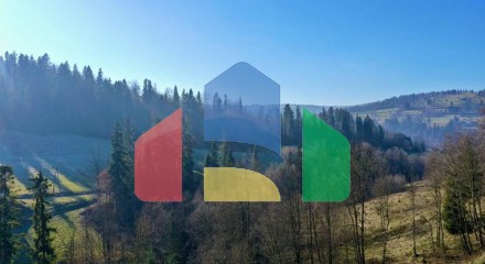 Residential - Land - Bialy Dunajec, Poland - PL