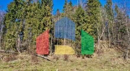 Residential - Land - Bialy Dunajec, Poland - PL
