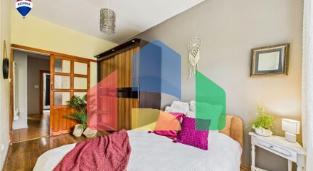 Residential - Apartment downstairs - Żary, Poland - PL