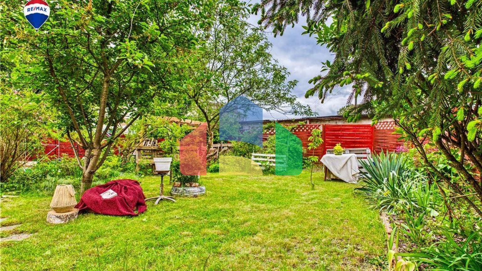 Residential - Apartment downstairs - Żary, Poland - PL