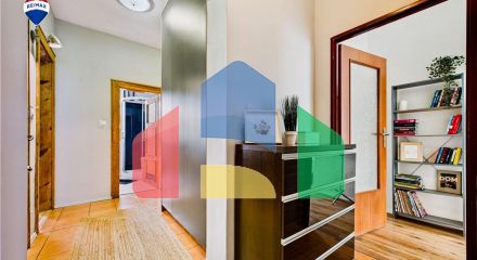 Residential - Apartment downstairs - Żary, Poland - PL