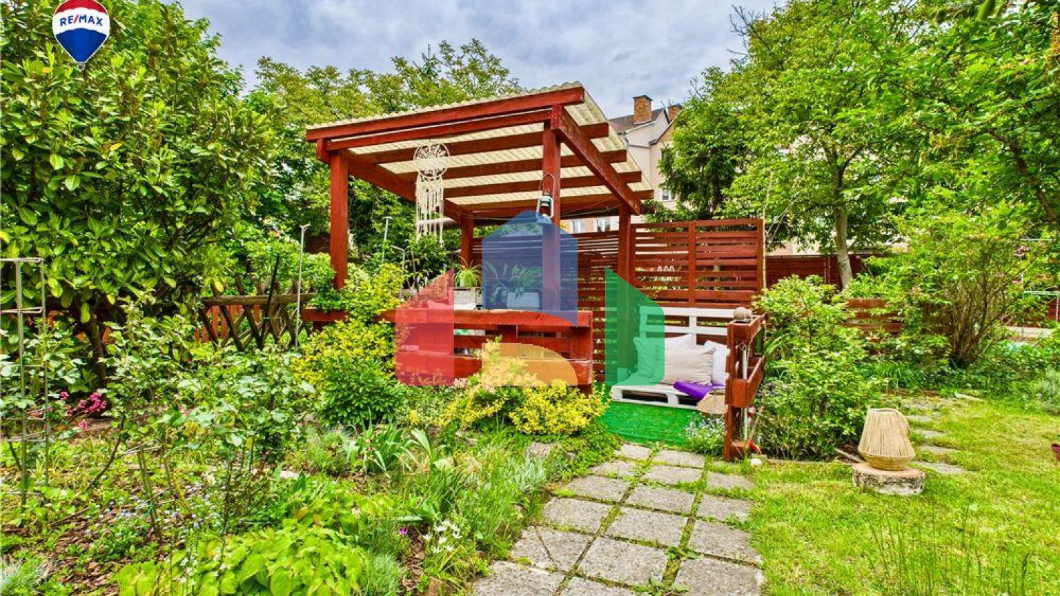 Residential - Apartment downstairs - Żary, Poland - PL