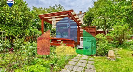 Residential - Apartment downstairs - Żary, Poland - PL