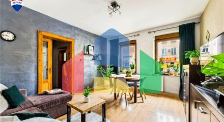 Residential - Apartment downstairs - Żary, Poland - PL