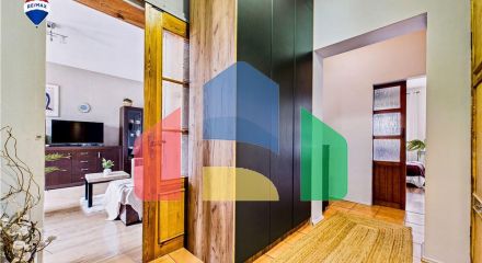 Residential - Apartment downstairs - Żary, Poland - PL