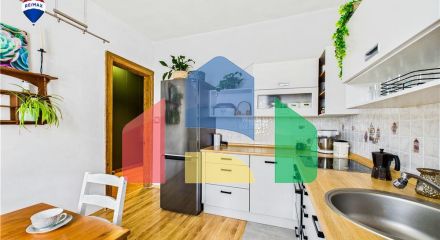 Residential - Apartment downstairs - Żary, Poland - PL