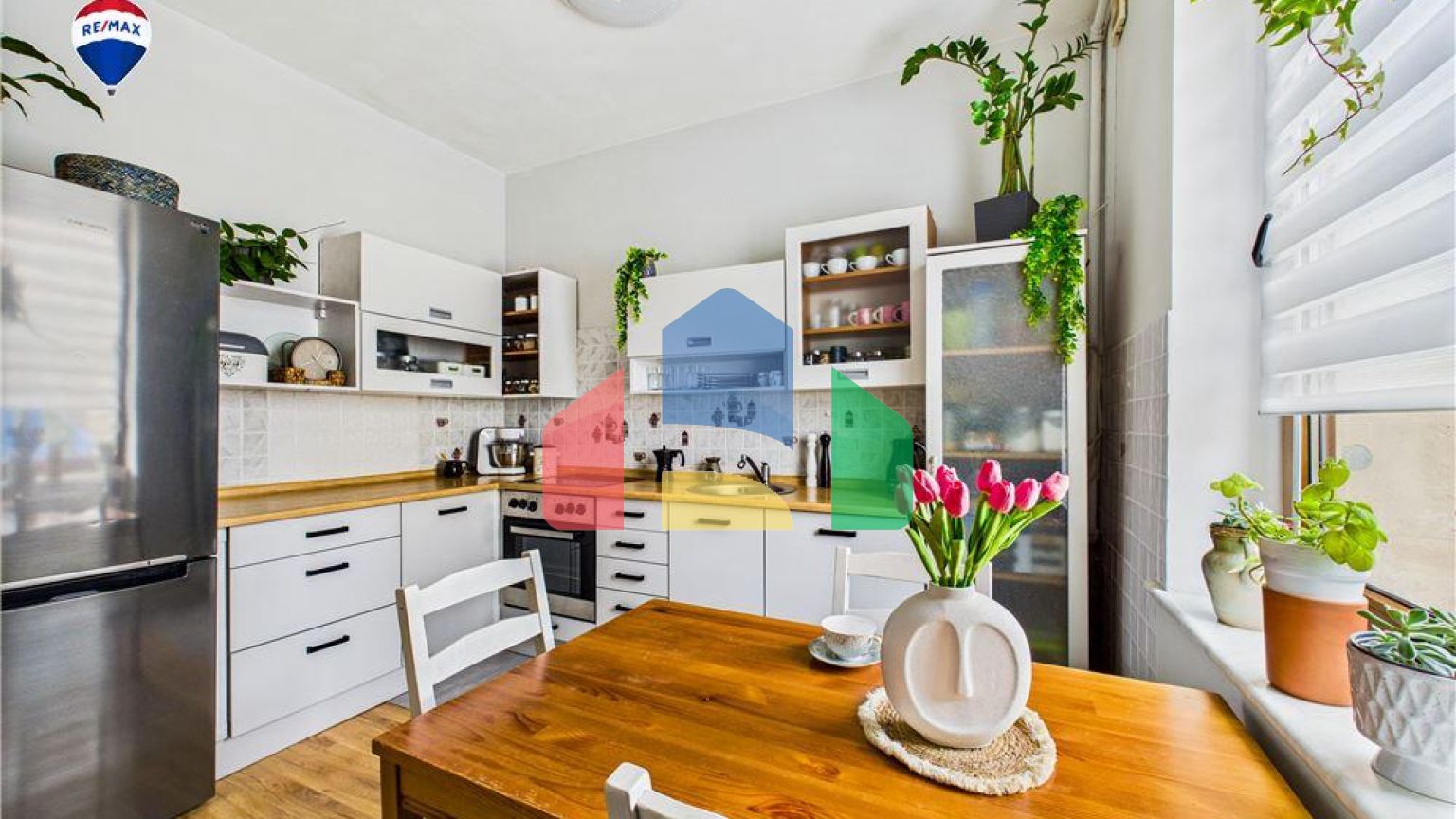 Residential - Apartment downstairs - Żary, Poland - PL