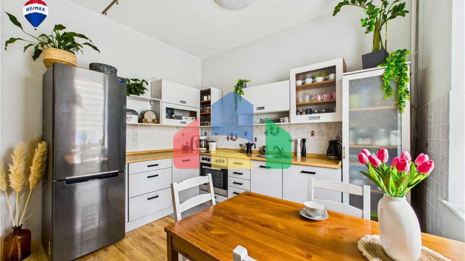 Residential - Apartment downstairs - Żary, Poland - PL