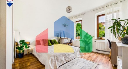 Residential - Apartment downstairs - Żary, Poland - PL