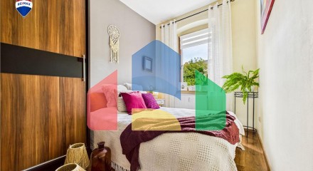 Residential - Apartment downstairs - Żary, Poland - PL
