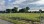 Residential - Land - Jaworze, Poland - PL