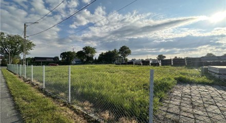 Residential - Land - Jaworze, Poland - PL