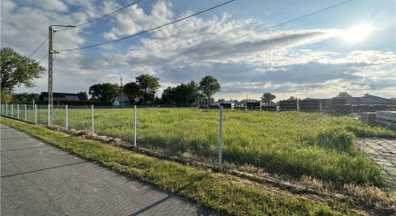 Residential - Land - Jaworze, Poland - PL