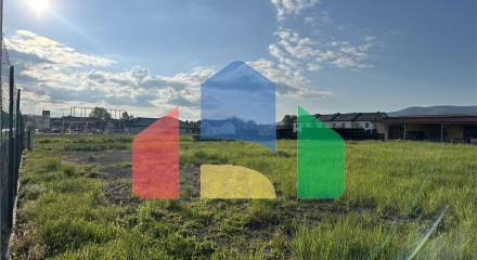 Residential - Land - Jaworze, Poland - PL